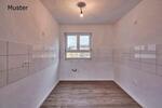 Etagenwohnung Göppingen - 3 Zimmer, 62 m&sup2;, 626&euro; | Angebot:26649383