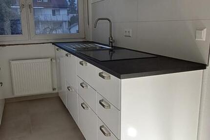 Wohnung Süßen - 3 Zimmer, 67 m&sup2;, 900&euro; | Angebot:24936970