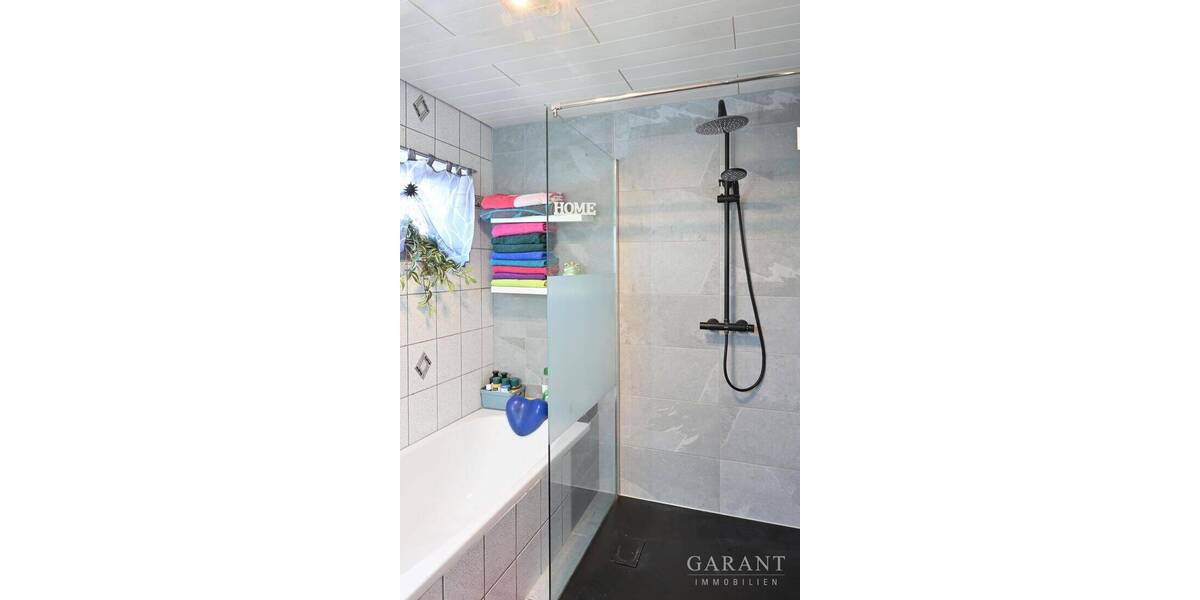 Reihenmittelhaus Birenbach - 6 Zimmer, 129 m&sup2;, 375.000&euro; | Angebot:25707583