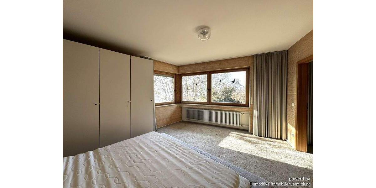 Einfamilienhaus Merklingen - 5 Zimmer, 178 m&sup2;, 499.000&euro; | Angebot:25672483