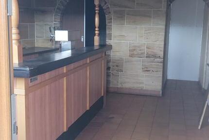 Gewerbeobjekt Eislingen (Fils) - 650&euro; | Angebot:25305464