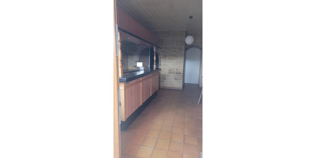 Gewerbeobjekt Eislingen (Fils) - 650&euro; | Angebot:25305464