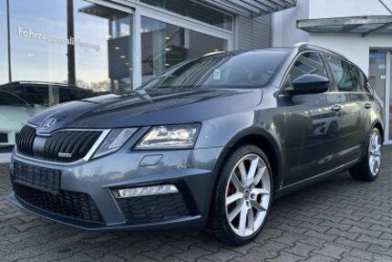 Skoda Octavia 115.702 km 19.480 &euro; Wendlingen am Neckar 73240