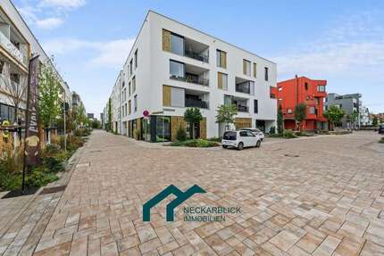 Gewerbeobjekt Kirchheim unter Teck - 339.000&euro; | Angebot:27564510