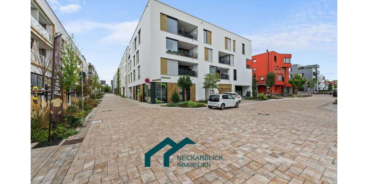 Gewerbeobjekt Kirchheim unter Teck - 339.000&euro; | Angebot:27564510