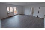 Erdgeschoßwohnung Ostfildern - 3 Zimmer, 99 m&sup2;, 1.134&euro; | Angebot:26336486