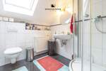 Doppelhaushälfte Ebersbach an der Fils Ebersbach - 7 Zimmer, 193 m&sup2;, 599.000&euro; | Angebot:25671731