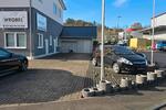Einfamilienhaus Rudersberg - 5 Zimmer, 550 m&sup2;, 870.000&euro; | Angebot:26918268