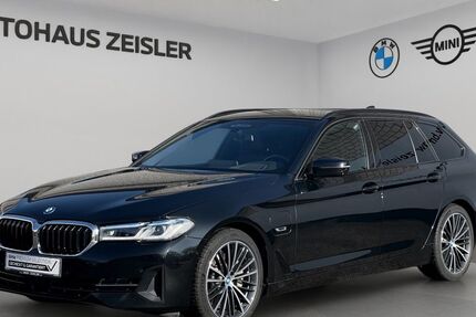 BMW 530 96.300 km 37.970 &euro; Waiblingen 71332