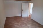 Etagenwohnung Täferrot - 2 Zimmer, 55 m&sup2;, 560&euro; | Angebot:25757561