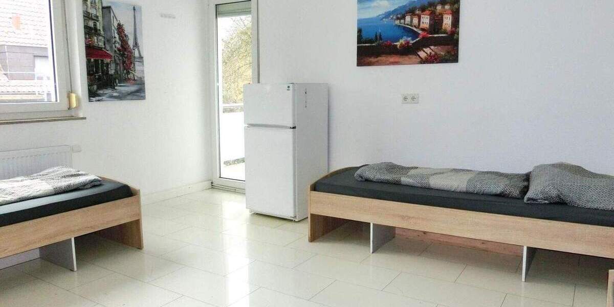 Mehrfamilienhaus, Wohnhaus Schwäbisch Gmünd Herlikofen - 1 Zimmer, 400 m&sup2;, 1.100.000&euro; | Angebot:25881017