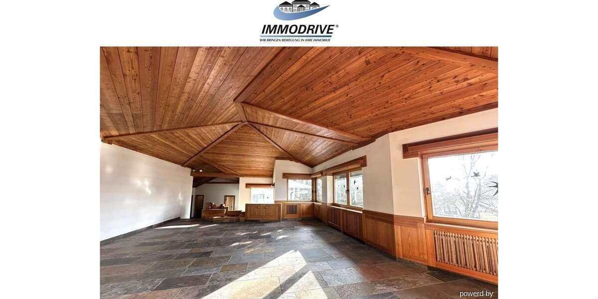 Einfamilienhaus Merklingen - 5 Zimmer, 178 m&sup2;, 499.000&euro; | Angebot:25233838