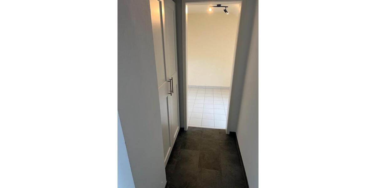 Dachgeschoßwohnung Esslingen am Neckar Oberesslingen - 2 Zimmer, 55 m&sup2;, 850&euro; | Angebot:26055836