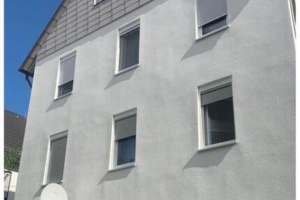 Wohnung Esslingen am Neckar - 4.5 Zimmer, 87 m&sup2;, 395.000&euro; | Angebot:25872516