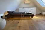 LUXURIÖSES SMART-HOME MIT PREMIUM AUSSTATTUNG - Maisonettenwohnung Winterbach | Angebot:27098015
