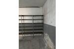 Gewerbeobjekt Esslingen am Neckar Hegensberg - 250&euro; | Angebot:26527740