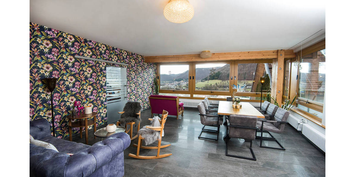 Gewerbeobjekt Mühlhausen im Täle Mühlhausen - 2.500.000&euro; | Angebot:25676275