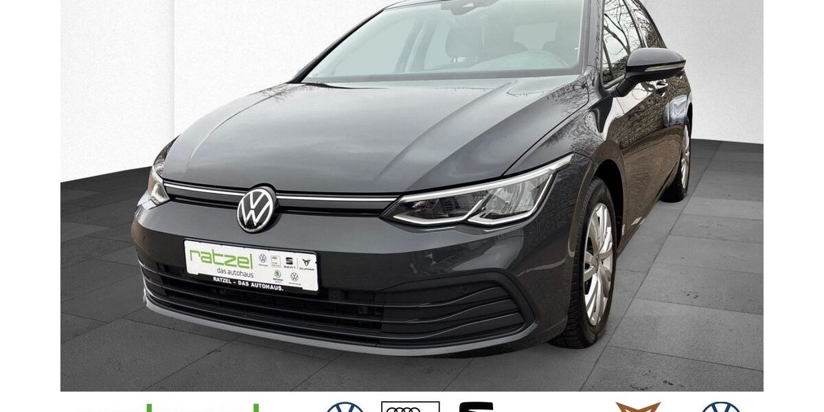 VW Golf 87.931 km 18.880 &euro; Zell u.A. 73119