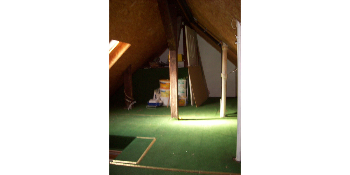 Etagenwohnung Göppingen Bruckwasen - 3 Zimmer, 58 m&sup2;, 185.000&euro; | Angebot:25320728