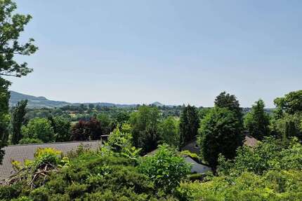 Grundstück Schwäbisch Gmünd - 1.040.000&euro; | Angebot:18654055