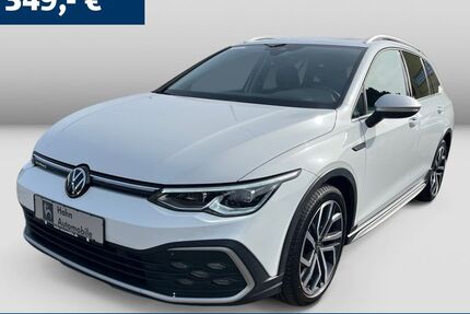 VW Golf 110.375 km 25.290 &euro; Schorndorf 73614