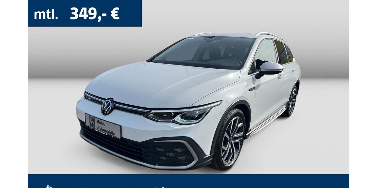 VW Golf 110.375 km 25.290 &euro; Schorndorf 73614