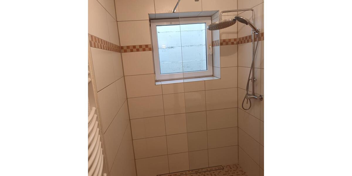 Gewerbeobjekt Schwäbisch Gmünd Bargau - 450&euro; | Angebot:25352486