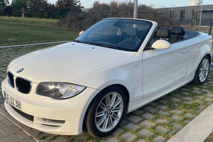 BMW 120 187.000 km 6.000 &euro; Albershausen 73095