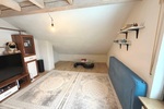 Ihr nächstes Erfolgsprojekt: Dreifamilienhaus mit Gewerbe & großem Bauland - Gewerbeobjekt Althütte Althütte | Angebot:26442715