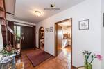 Einfamilienhaus Ebersbach an der Fils Ebersbach - 6 Zimmer, 276 m&sup2;, 499.000&euro; | Angebot:26672572