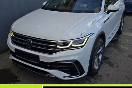 VW Tiguan 77.736 km 27.930 &euro; Waiblingen 71332