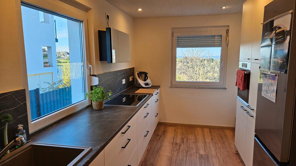 Einfamilienhaus Göppingen Bruckwasen - 6 Zimmer, 150 m&sup2;, 485.000&euro; | Angebot:26414805