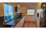 Einfamilienhaus Göppingen Bruckwasen - 6 Zimmer, 150 m&sup2;, 485.000&euro; | Angebot:26414805