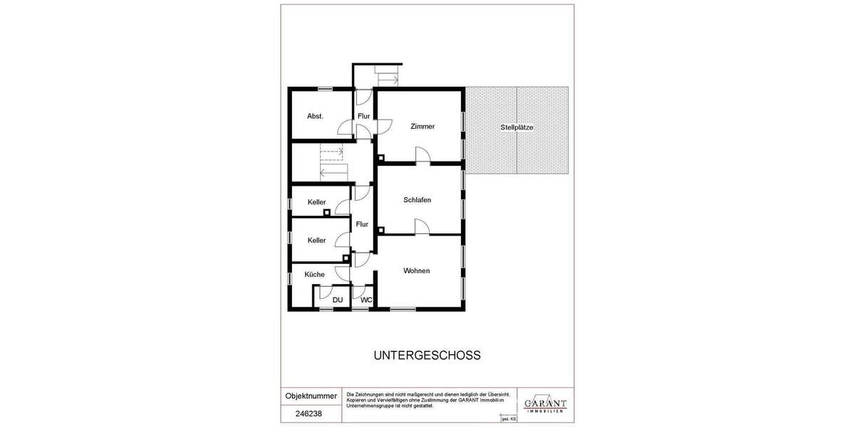 Mehrfamilienhaus, Wohnhaus Schwäbisch Gmünd Herlikofen - 1 Zimmer, 400 m&sup2;, 1.100.000&euro; | Angebot:25881017