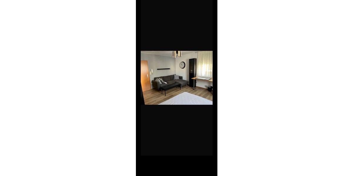 Gewerbeobjekt Göppingen Bruckwasen - 250&euro; | Angebot:26432651