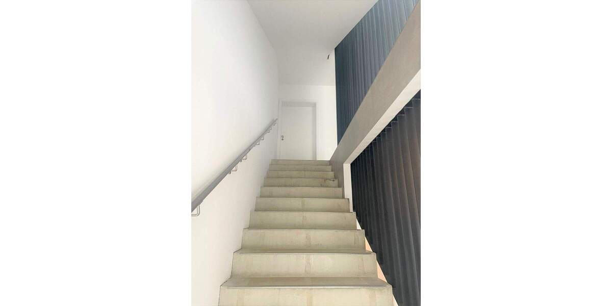 Mehrfamilienhaus, Wohnhaus Böbingen an der Rems Böbingen - 2 Zimmer, 505 m&sup2;, 1.769.000&euro; | Angebot:25678665