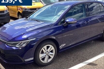 VW Golf 64.161 km 15.440 &euro; Göppingen 73037