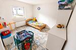 Doppelhaushälfte Gingen an der Fils - 5 Zimmer, 130 m&sup2;, 1.500&euro; | Angebot:26613712
