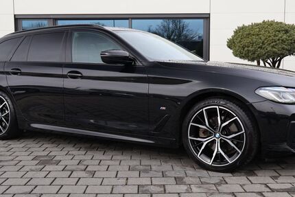 BMW 520 244.000 km 24.980 &euro; Kirchheim unter Teck 73230