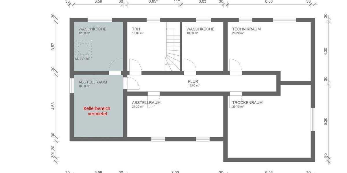 Mehrfamilienhaus, Wohnhaus Ursenwang Ursenwang - 9 Zimmer, 212 m&sup2;, 529.000&euro; | Angebot:25781544
