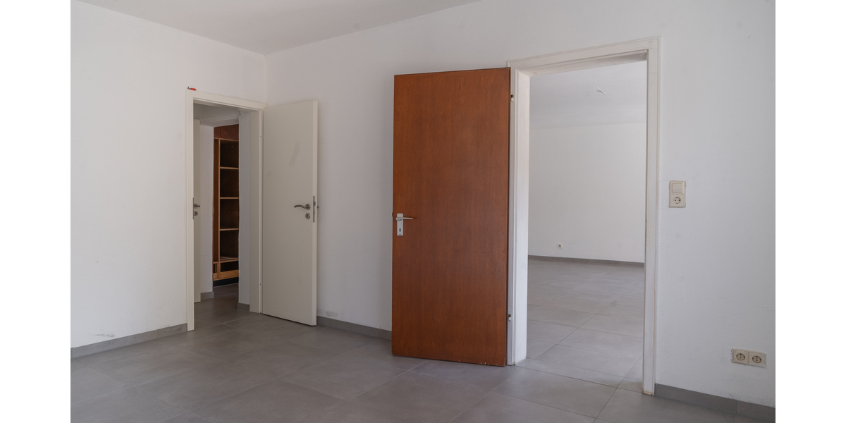 3-Zimmer Ortsmitte - 3- Winterbach | Angebot:26548660