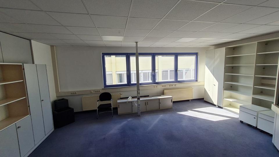 Gewerbeobjekt Esslingen am Neckar Pliensauvorstadt - 1.326&euro; | Angebot:20051890