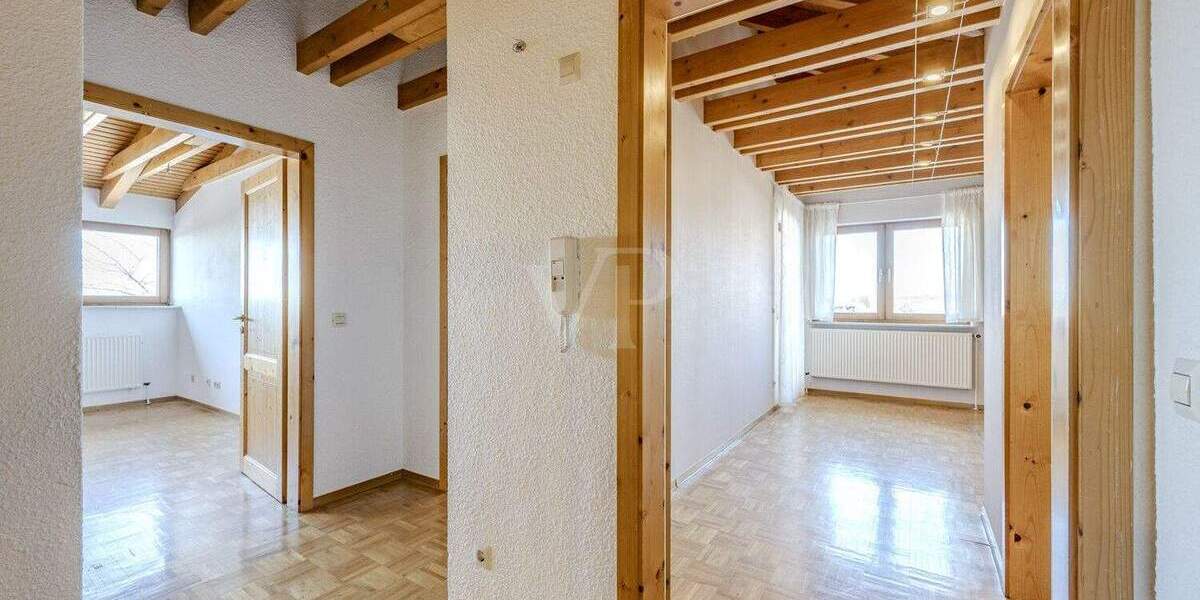 Doppelhaushälfte Lichtenwald Hegenlohe - 6 Zimmer, 235 m&sup2;, 675.000&euro; | Angebot:25864399