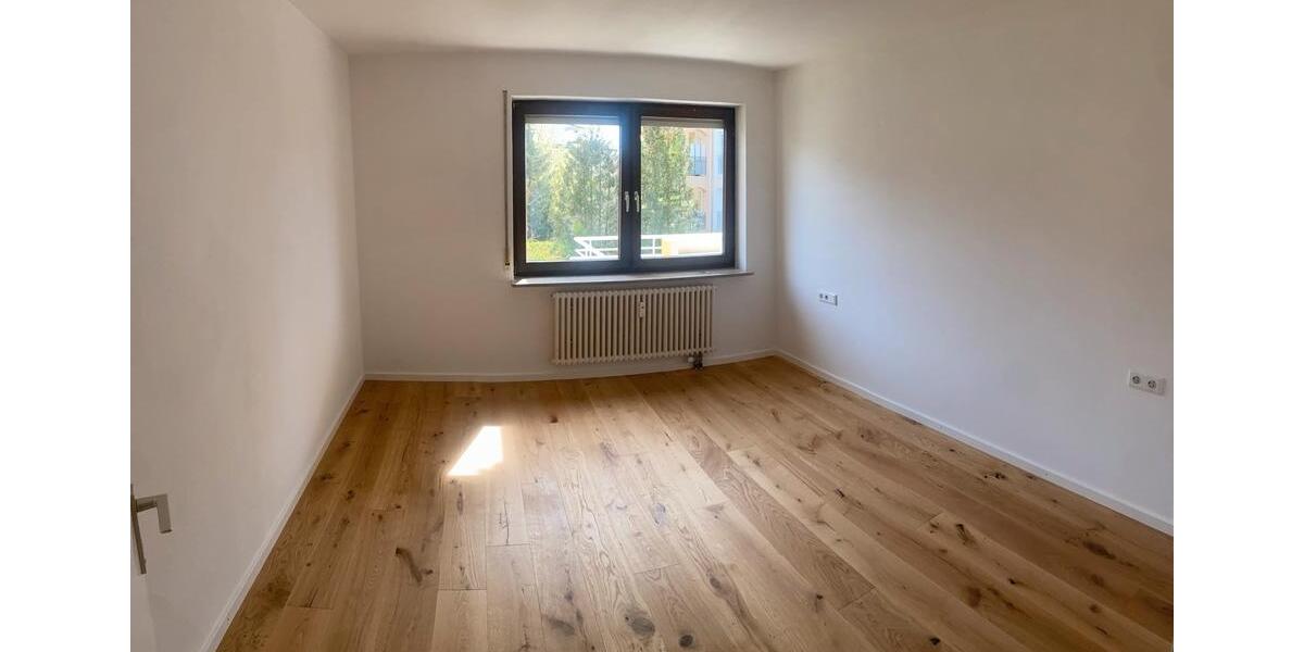 Etagenwohnung Köngen - 2.5 Zimmer, 63 m&sup2;, 950&euro; | Angebot:25261568