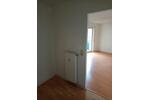 Etagenwohnung Göppingen Faurndau - 1.5 Zimmer, 39 m&sup2;, 180.000&euro; | Angebot:27299997