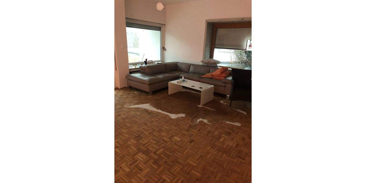 Einfamilienhaus Ostfildern Scharnhausen - 5 Zimmer, 138 m&sup2;, 1.149.000&euro; | Angebot:25782115