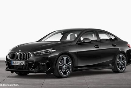 BMW 218 Gran Coupé 6.400 km 30.490 &euro; Waiblingen 71332
