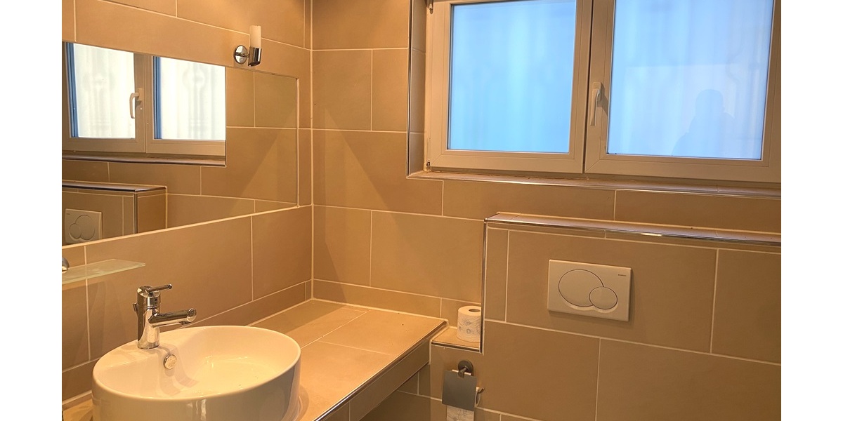 Pflegeleichtes Eigenheim mit Charme in NellingenAlb, ideal für Paare - Einfamilienhaus Nellingen Nellingen | Angebot:25902409