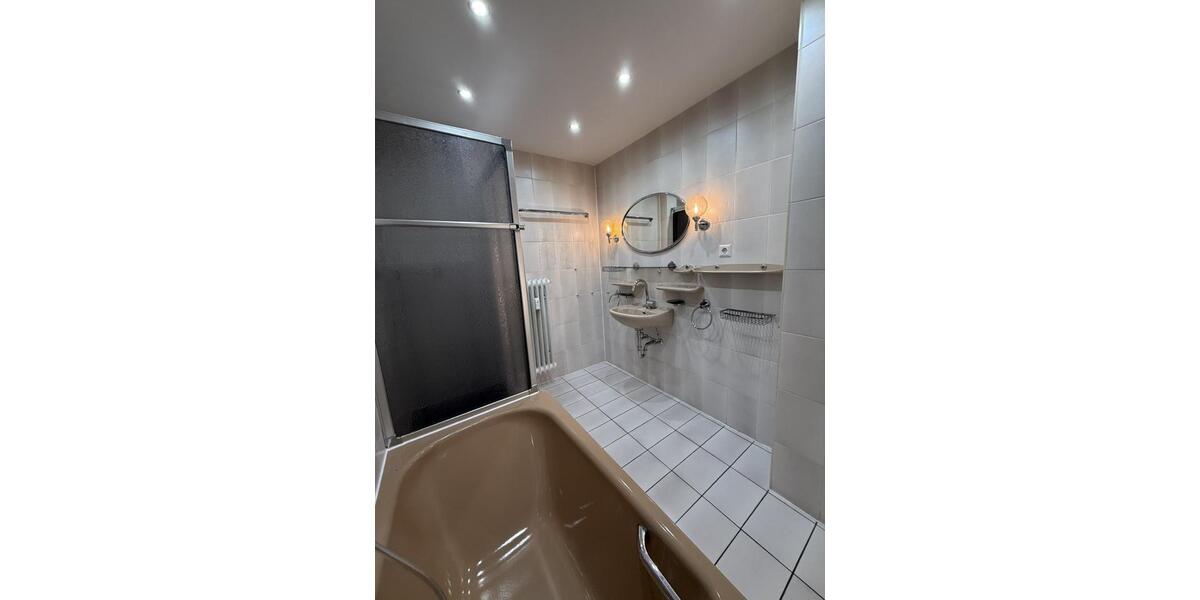 Maisonettenwohnung Welzheim - 3.5 Zimmer, 92 m&sup2;, 255.000&euro; | Angebot:25301706