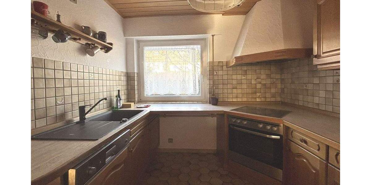 Reihenendhaus Korb - 4 Zimmer, 116 m&sup2;, 397.000&euro; | Angebot:25796437